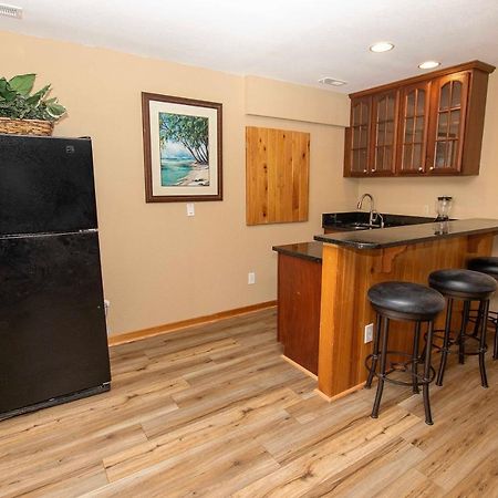 Ww857, Seaquest Resort- Oceanside, 7 Brs, Pool Table, Priv Pool, Hot Tub Corolla Exterior photo