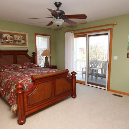 Ww857, Seaquest Resort- Oceanside, 7 Brs, Pool Table, Priv Pool, Hot Tub Corolla Exterior photo