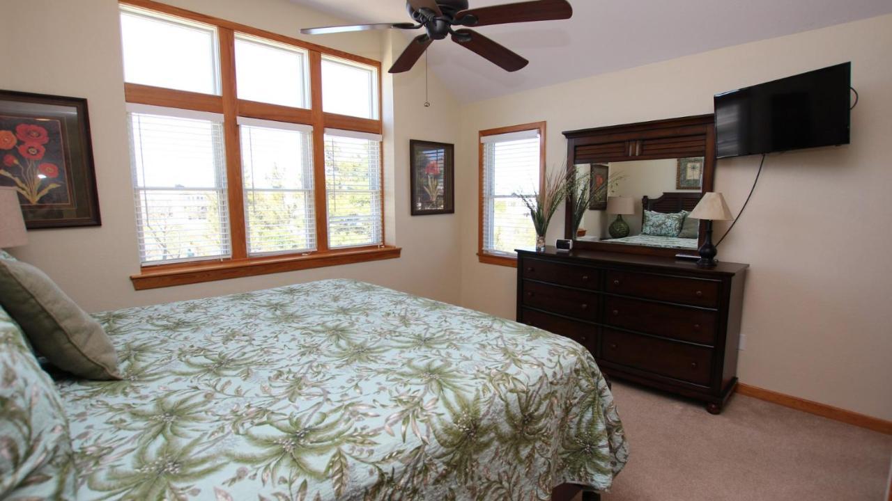 Ww857, Seaquest Resort- Oceanside, 7 Brs, Pool Table, Priv Pool, Hot Tub Corolla Exterior photo
