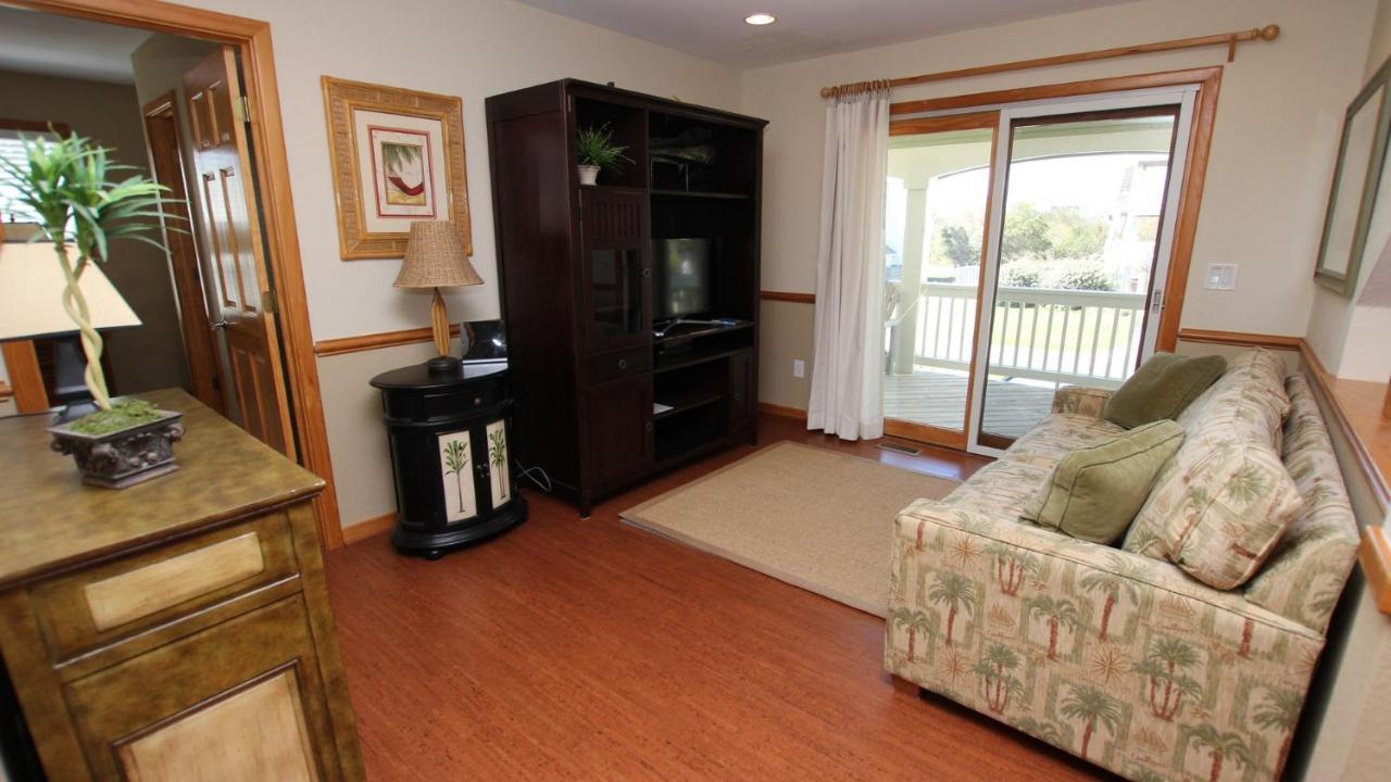 Ww857, Seaquest Resort- Oceanside, 7 Brs, Pool Table, Priv Pool, Hot Tub Corolla Exterior photo