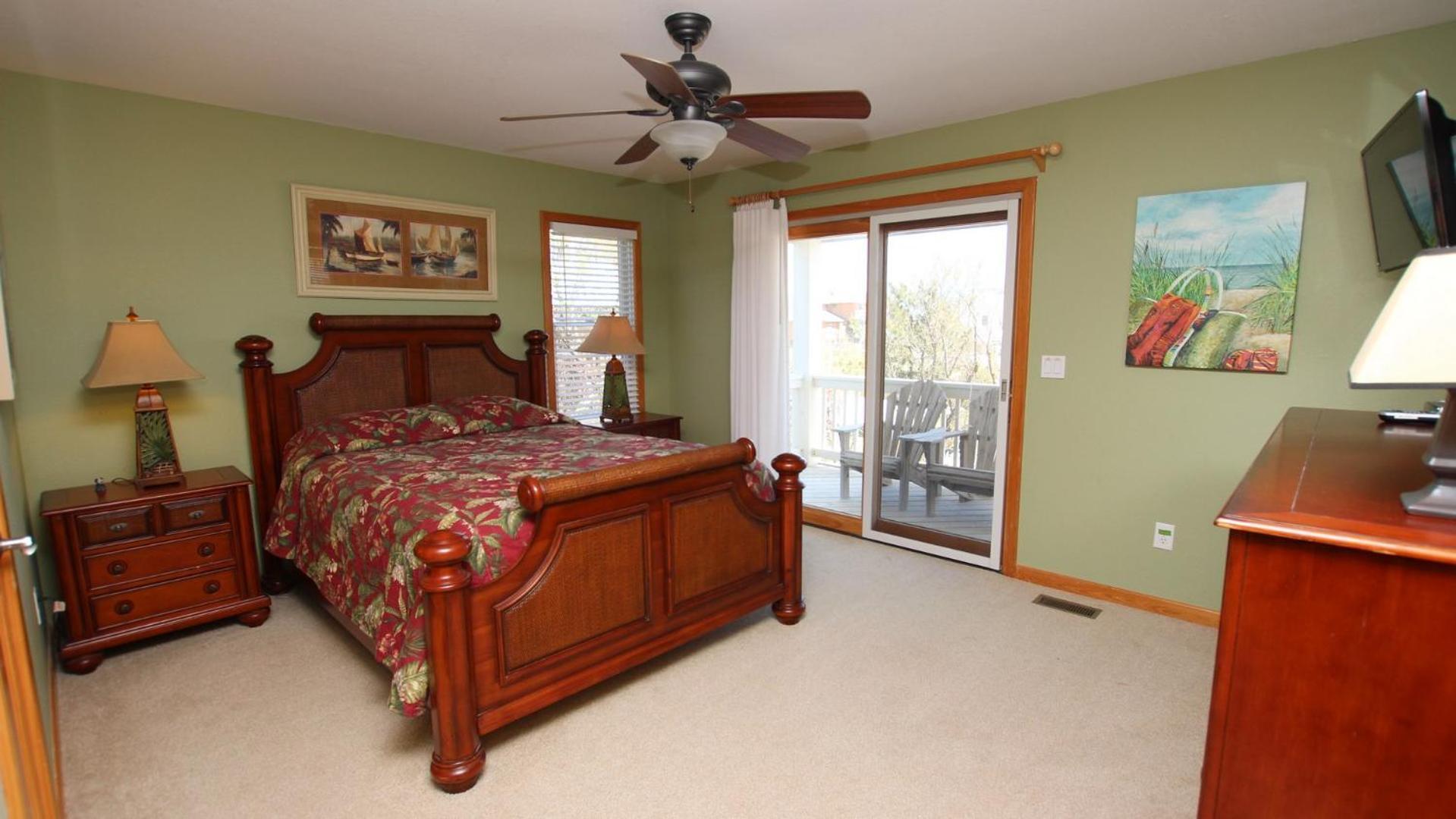 Ww857, Seaquest Resort- Oceanside, 7 Brs, Pool Table, Priv Pool, Hot Tub Corolla Exterior photo